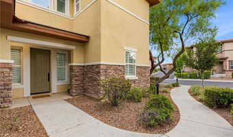 11280 Granite Ridge Dr 1044, Las Vegas, NV 89135