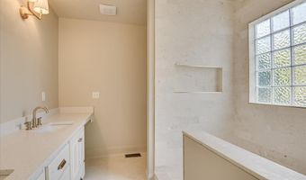 1349 Willow Woods Dr, Aiken, SC 29803
