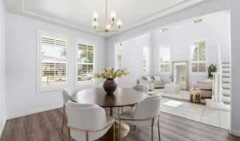 5018 Bella Collina, Oceanside, CA 92056