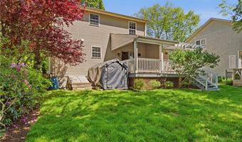 431 Sampan Ave, Jamestown, RI 02835