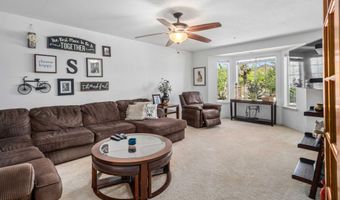 13602 Sego Rd, Agua Dulce, CA 91390