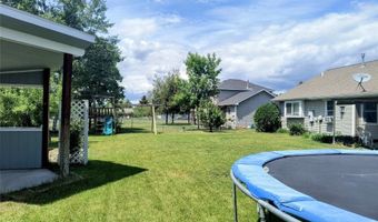 1006 E Missoula, Belgrade, MT 59714
