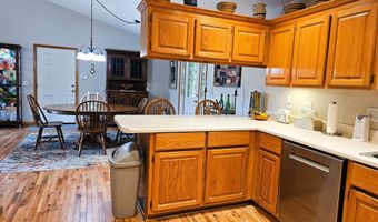 45 Sulpher Ln, Andrews, NC 28901