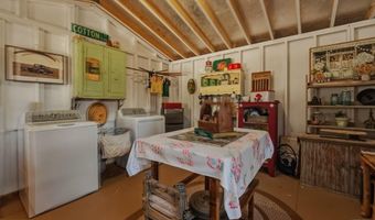23251 Elk Trl, Aguilar, CO 81020