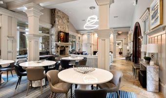 89 Batten Board, Woodstock, GA 30189