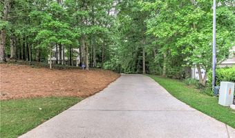 435 Barrel Way, Ball Ground, GA 30107