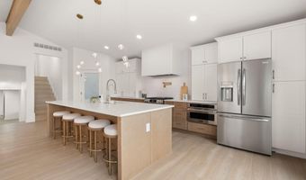 12300 Palomas Ave NE, Albuquerque, NM 87122