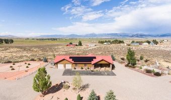 579 W 900 S, Beaver, UT 84713