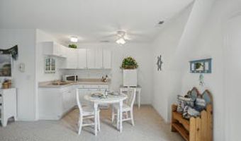 184 Tabernacle Ln, Aydlett, NC 27916