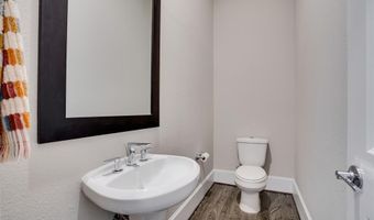 14985 Oak St, Addison, TX 75001
