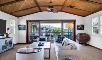85 Ahekolo St, Kihei, HI 96753