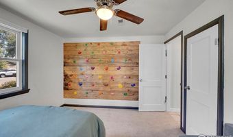 357 S 2nd Ave, Brighton, CO 80601
