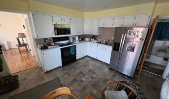 47 Granite St, Barre, VT 05641