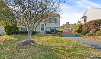 42851 CHURCHILL DOWNS Dr, Ashburn, VA 20147