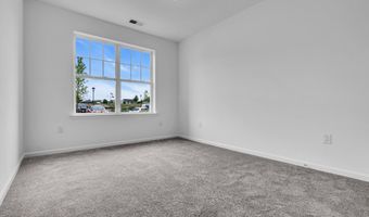 750 Lighthouse Dr 1302, Barnegat, NJ 08005