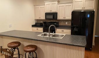 17662 Antlers Pass, Athens, AL 35611