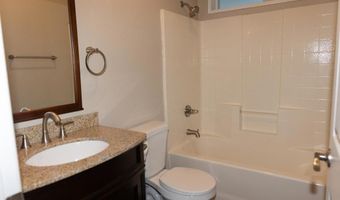 1638 Calavo Rd 10, Fallbrook, CA 92028