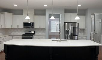 121 Red Bark Ct, Apex, NC 27539