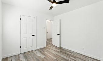 9638 MORROW Ave NE, Albuquerque, NM 87112