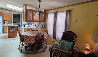 121 Harold Dr, Ashland, OH 44805