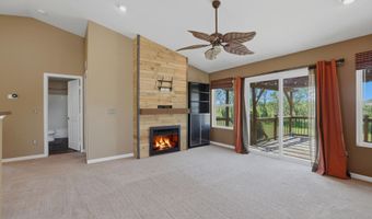 6457 Kodiak Dr SE, Alto, MI 49302