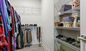 31319 BAREFOOT Cir, Harbeson, DE 19951