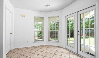 1121 Bourland St, Arkoma, OK 74901