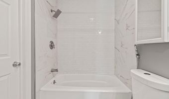 2344 Fernwood Ave, Atco, NJ 08004