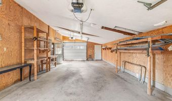 19268 DEERFIELD Rd, Bridgeville, DE 19933