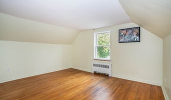 196 Shagbark Dr, Bristol, CT 06010