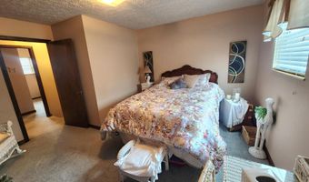 619 W Greenhill Rd, Ashland, KY 41102