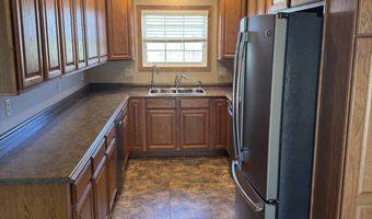 1439 HWY 5, Bottineau, ND 58318