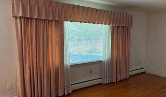 404 HARRINGTON Ave, Harrington, DE 19952