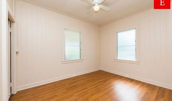 1738 Citron St E, Honolulu, HI 96826