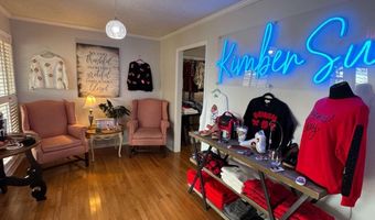 240 Whittle Cir, Ashburn, GA 31714