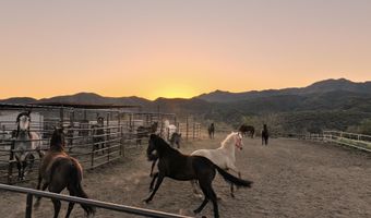 35190 S APRIL Dr, Black Canyon City, AZ 85324