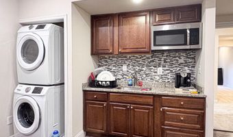 41523 CROSS CANTER Dr, Aldie, VA 20105