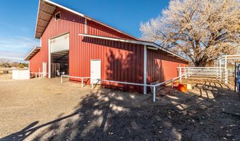 918 ROAD 4990, Bloomfield, NM 87413