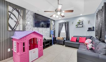 524 E Fannin Ave, Alamo, TX 78516