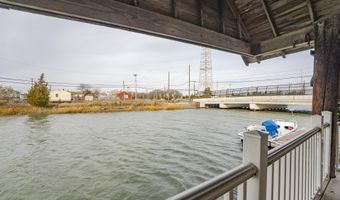 1907 Kuehnle Ave Ave, Atlantic City, NJ 08401