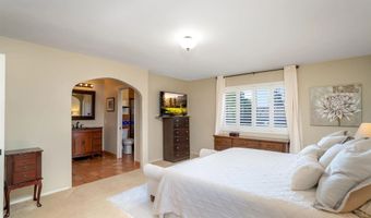 2826 Calle De Malibu, Escondido, CA 92029