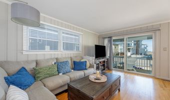 733 21st St, Avalon, NJ 08202