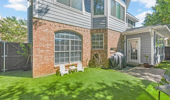 14625 Flanders Ct, Addison, TX 75001