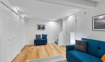 602 North Ave 8, Burlington, VT 05408