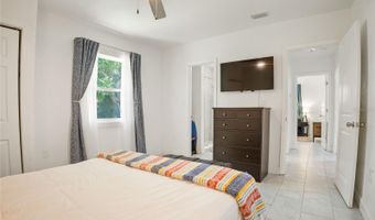 208 E WINTHROP St, Avon Park, FL 33825