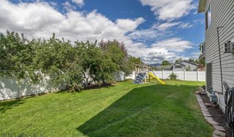 301 Pearl Dr, Belgrade, MT 59714