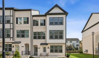 5064 Insperon Ln 34, Peachtree Corners, GA 30092