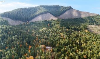 2358 UPPER COW CREEK Rd, Azalea, OR 97410