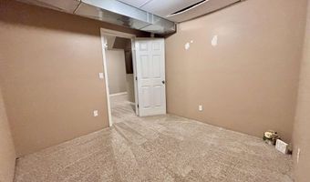 280 Juniper St, Buffalo, WY 82834