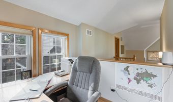 1342 Stagecoach Trl S, Afton, MN 55001